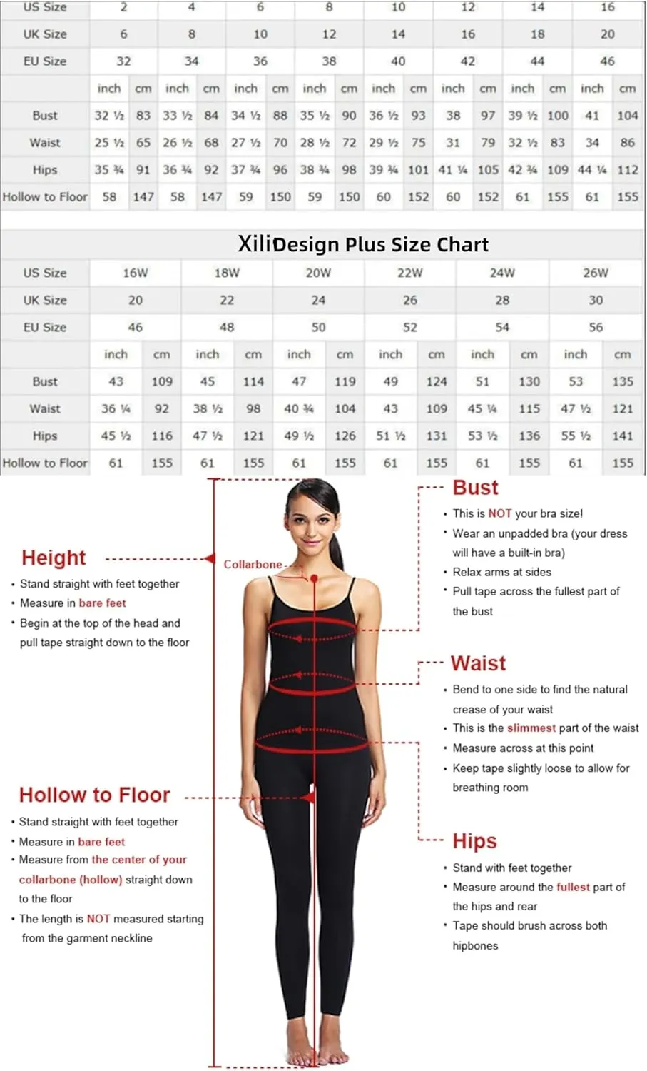 Women's Long Bridesmaid Dress V-Neck Short Sleeve Chiffon Wedding Gown with Slit Elegant Formal Evening Dress