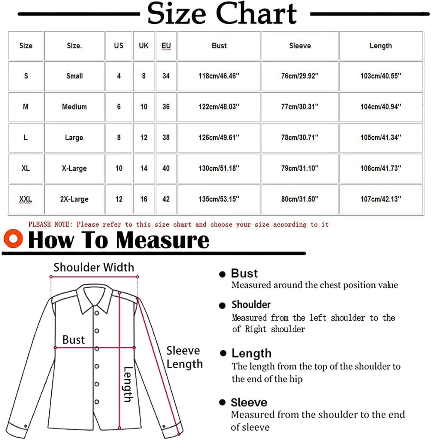 Women's Long Winter Faux Fur Hooded Coat Cotton Padded Puffer Warm Jacket Fashion Zip Down Quilted Outwear with Pockets