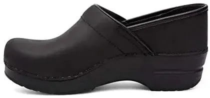 Women's Professional