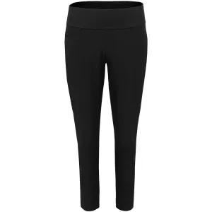 Womens PWRSHAPE Trousers Puma Black - AW23