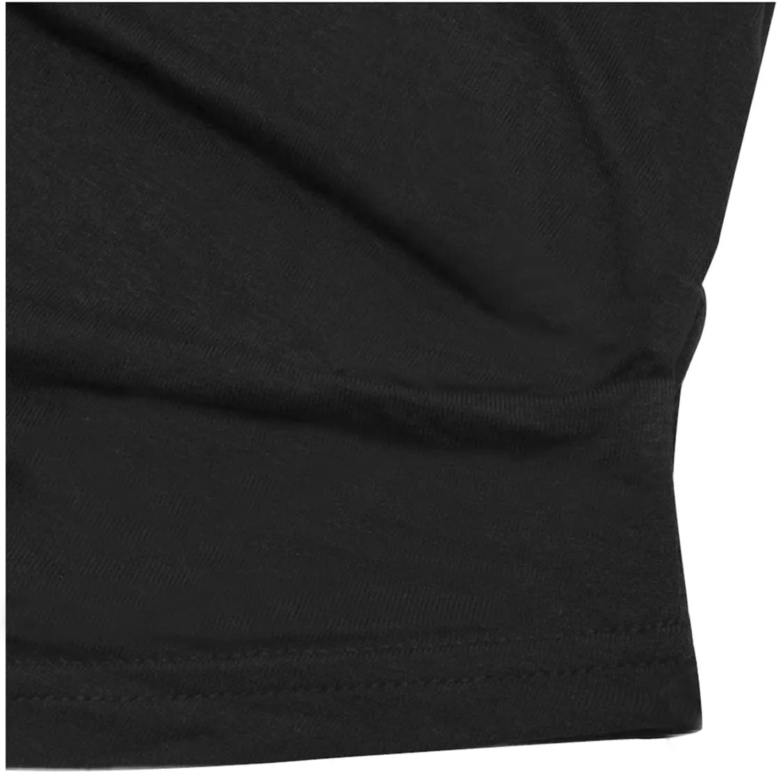 Womens Summer Cold Shoulder Tops 3/4 Sleeve T Shirts Pullover Casual Dolman Blouses