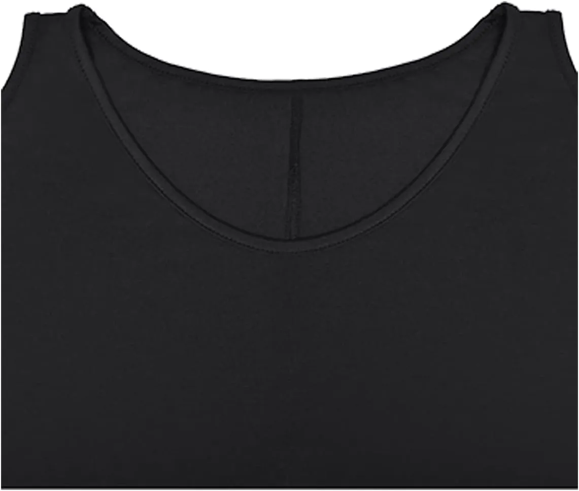 Womens Summer Cold Shoulder Tops 3/4 Sleeve T Shirts Pullover Casual Dolman Blouses
