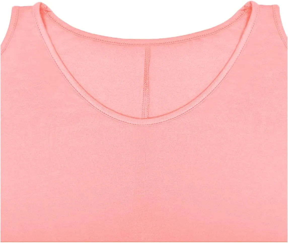 Womens Summer Cold Shoulder Tops 3/4 Sleeve T Shirts Pullover Casual Dolman Blouses