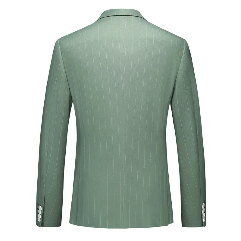 Zephyrique Office Trousers