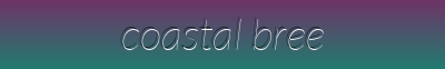 Coastal Breeze – Flowy Dresses, Open Shirts, Sandals & Relaxed Style